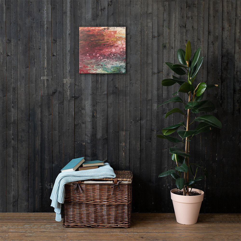 canvas-(in)-16x16-5febdb41f0116.jpg