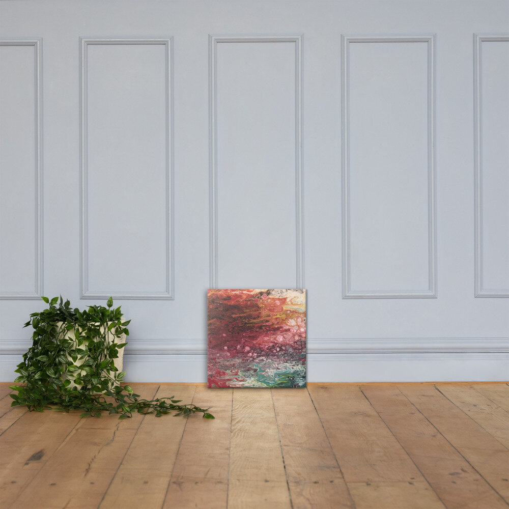canvas-(in)-16x16-5febdb41f014a.jpg