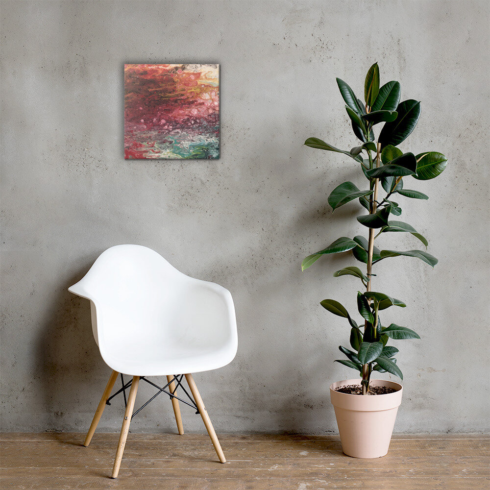 canvas-(in)-16x16-5febdb41f0187.jpg