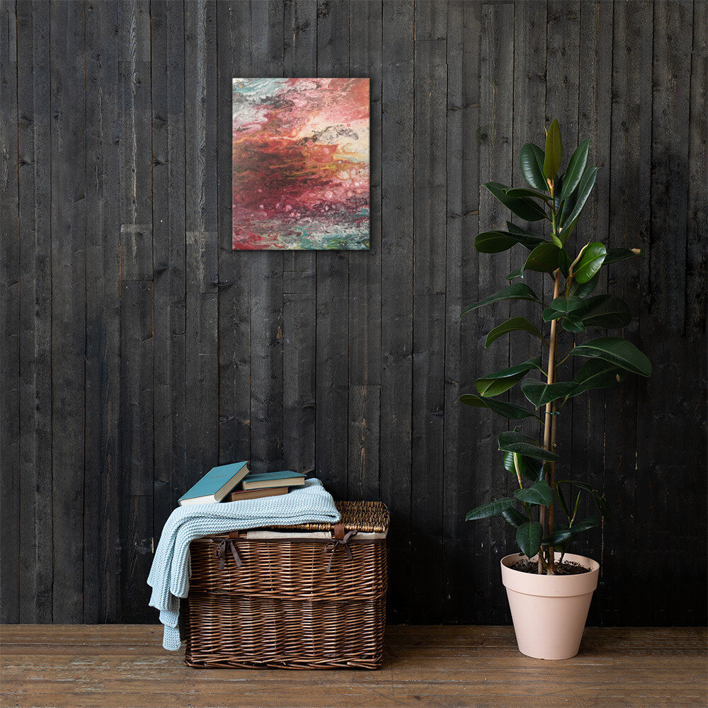 canvas-(in)-16x20-5febdb41f01c8.jpg