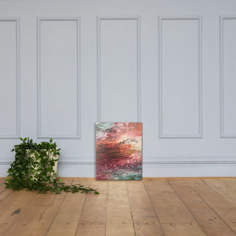 canvas-(in)-16x20-5febdb41f01fd.jpg