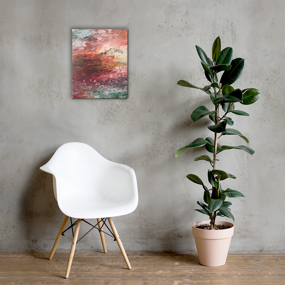canvas-(in)-16x20-5febdb41f0231.jpg