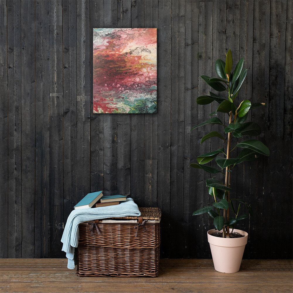 canvas-(in)-18x24-5febdb41f0272.jpg