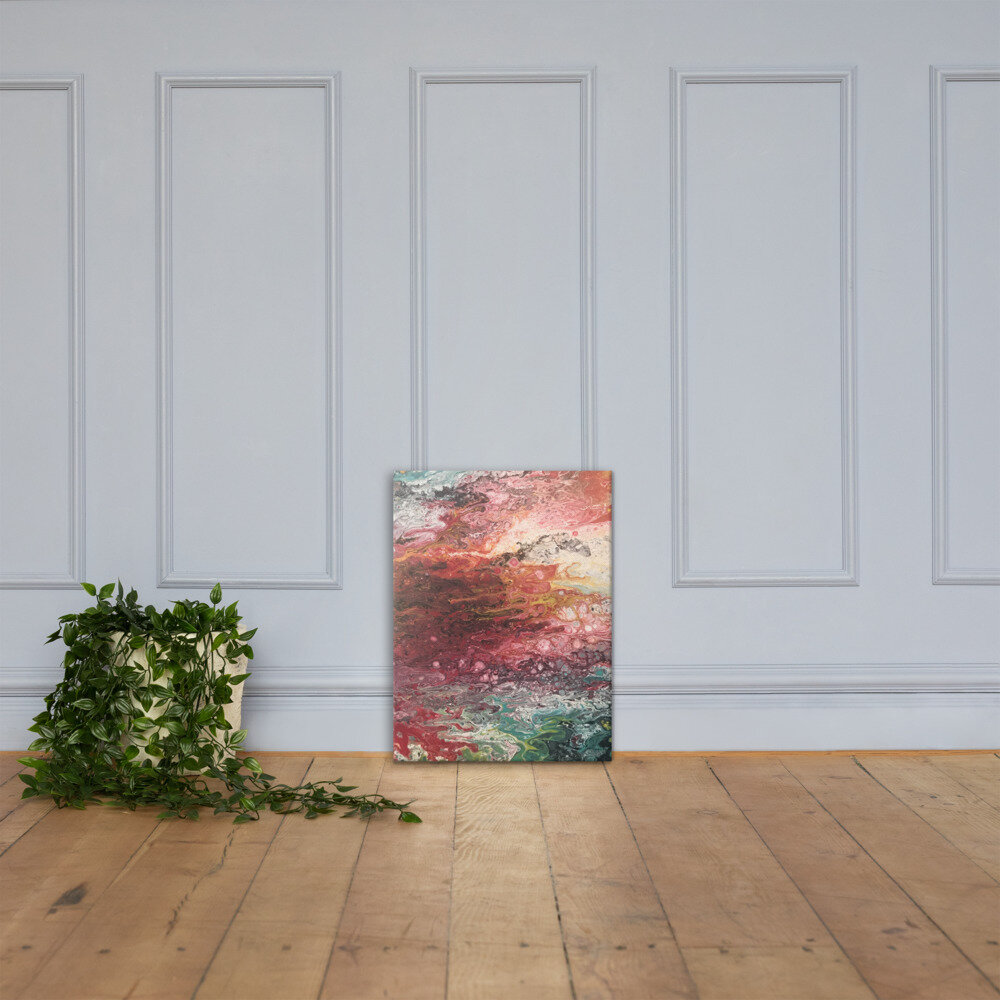 canvas-(in)-18x24-5febdb41f02a6.jpg