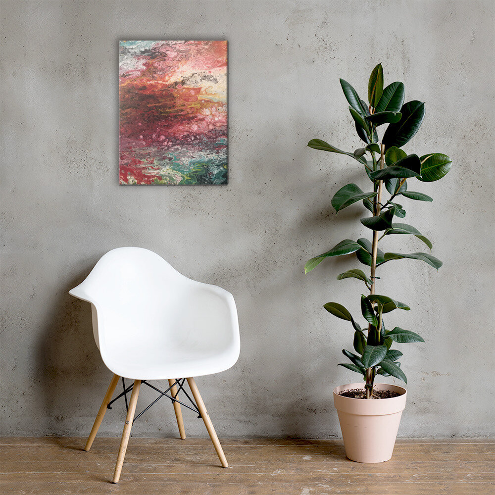 canvas-(in)-18x24-5febdb41f02e0.jpg