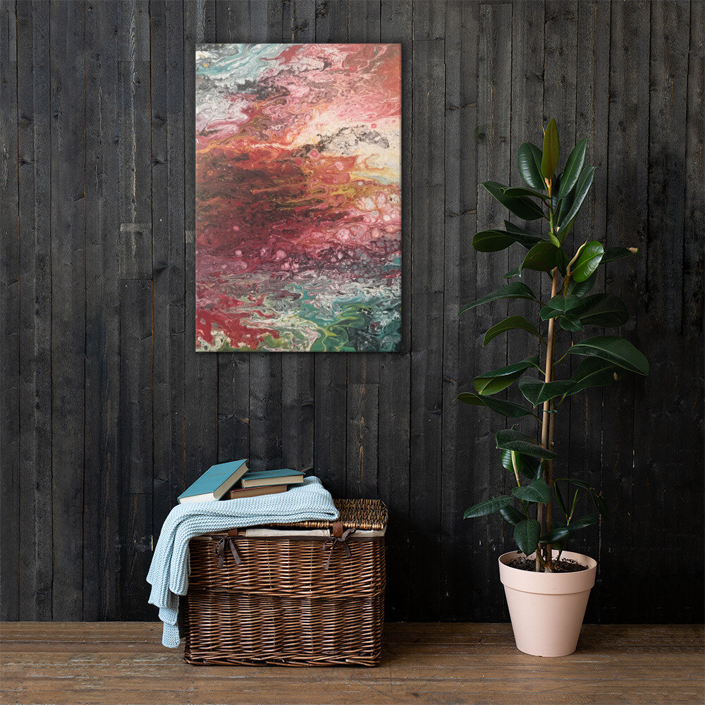 canvas-(in)-24x36-5febdb41f0320.jpg