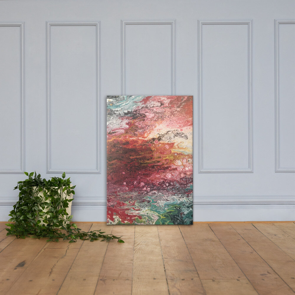 canvas-(in)-24x36-5febdb41f0351.jpg