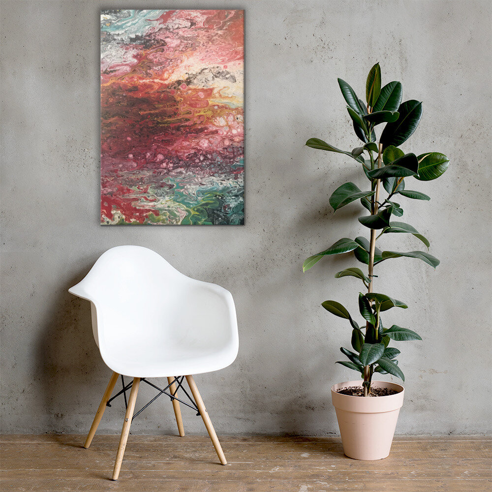 canvas-(in)-24x36-5febdb41f0381.jpg