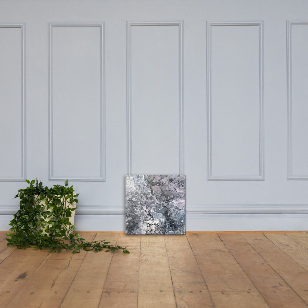 canvas-(in)-16x16-5febdda43aa0e.jpg