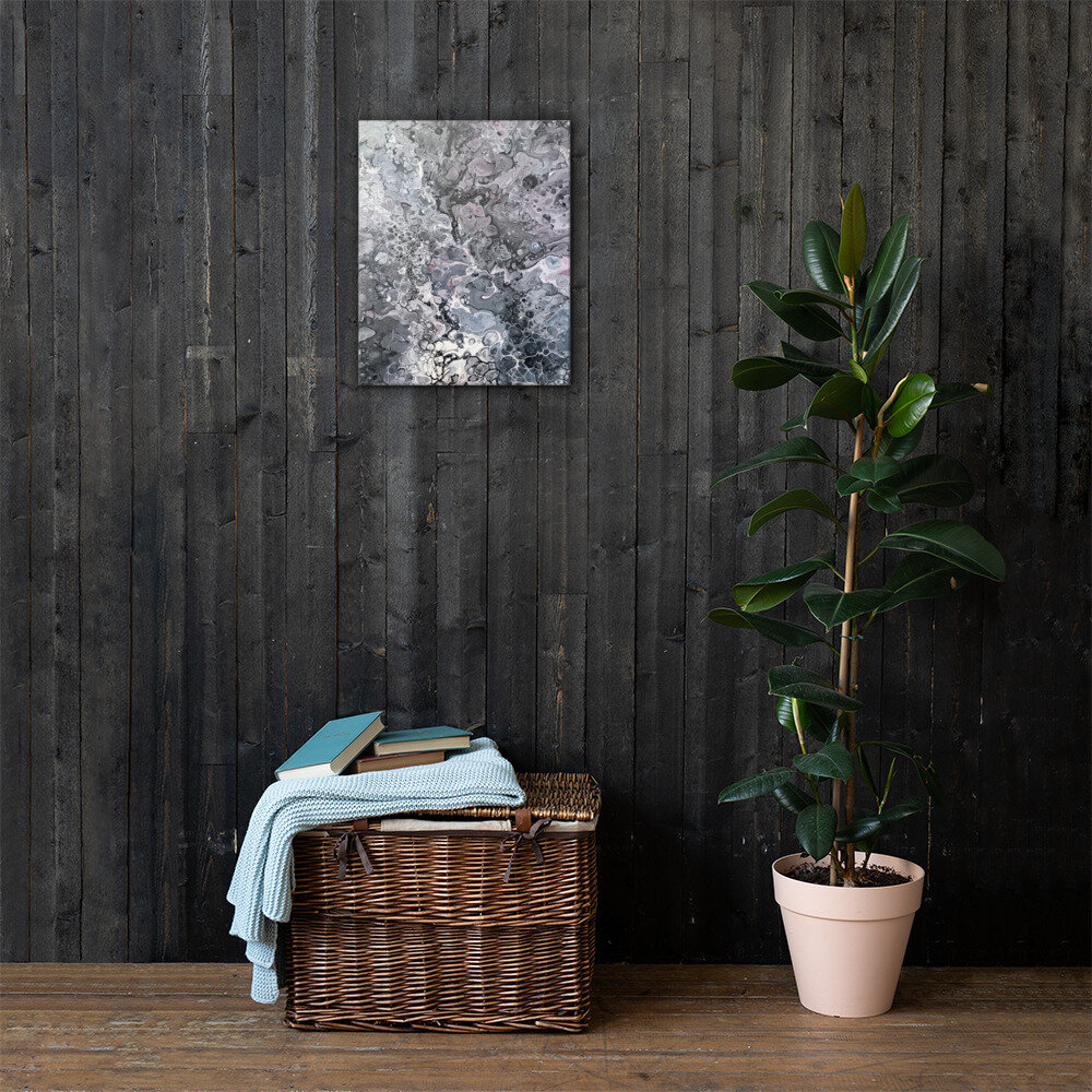 canvas-(in)-16x20-5febdda43aa62.jpg