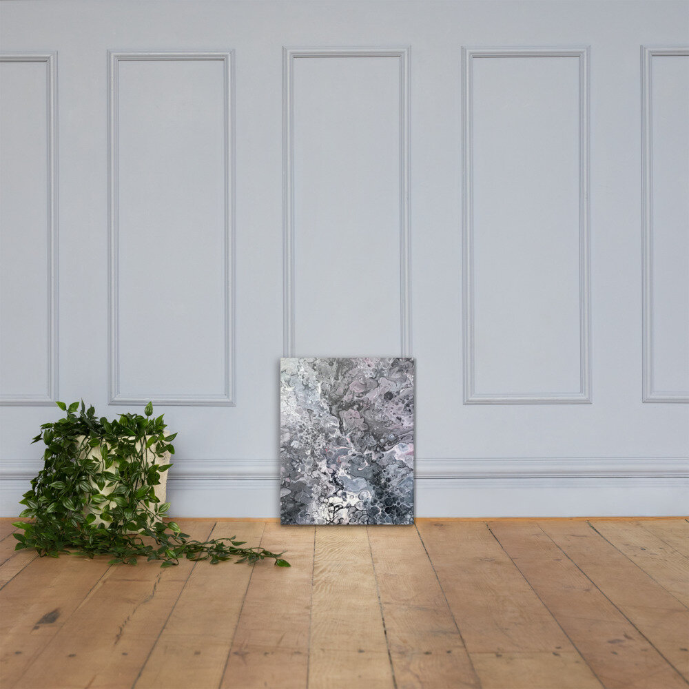 canvas-(in)-16x20-5febdda43aa94.jpg
