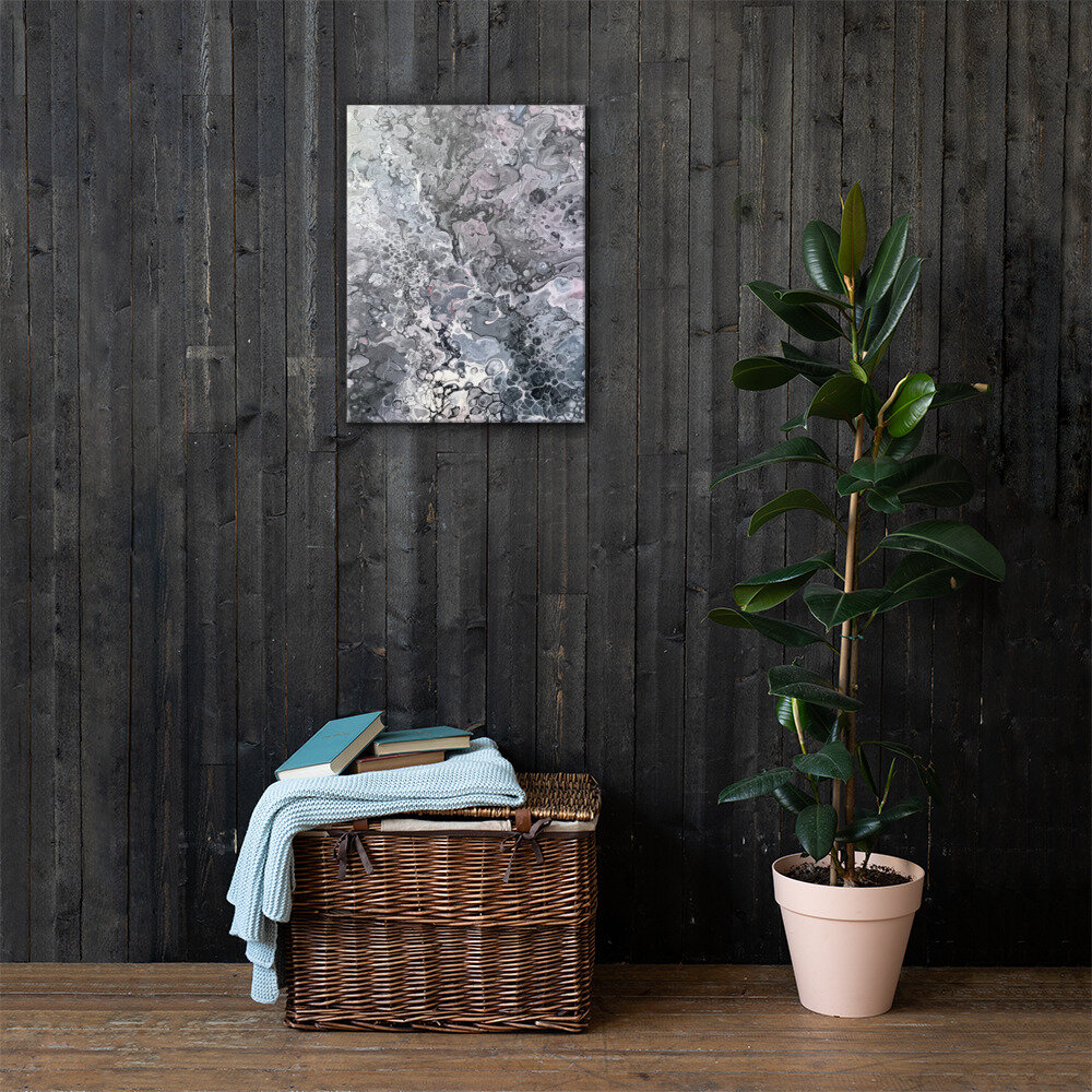 canvas-(in)-18x24-5febdda43ab21.jpg