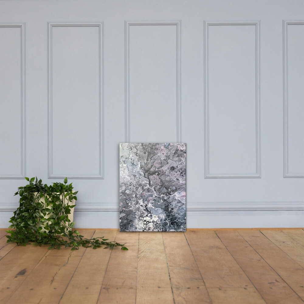 canvas-(in)-18x24-5febdda43ab57.jpg