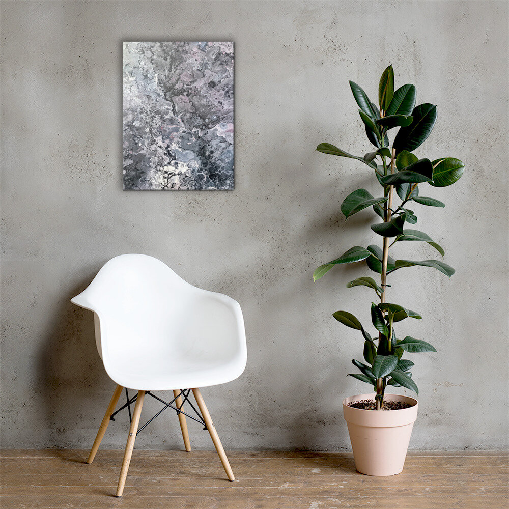 canvas-(in)-18x24-5febdda43ab8e.jpg