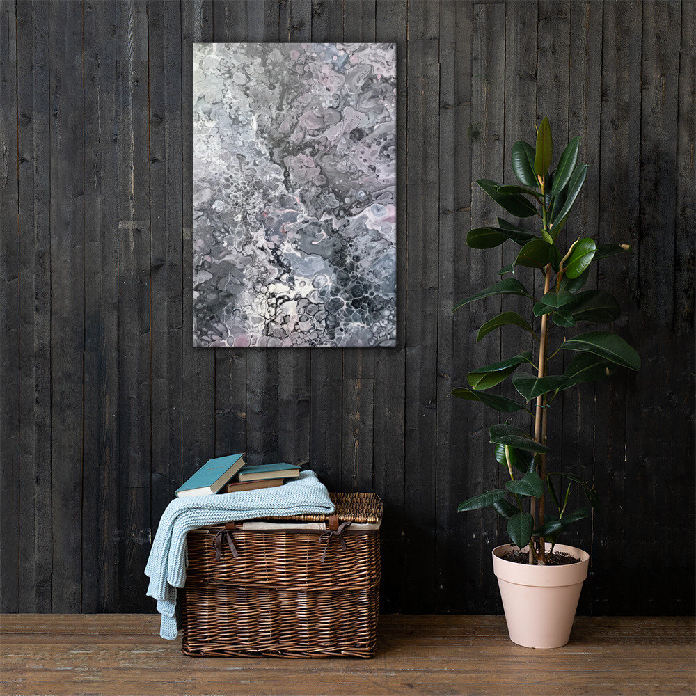 canvas-(in)-24x36-5febdda43abcf.jpg