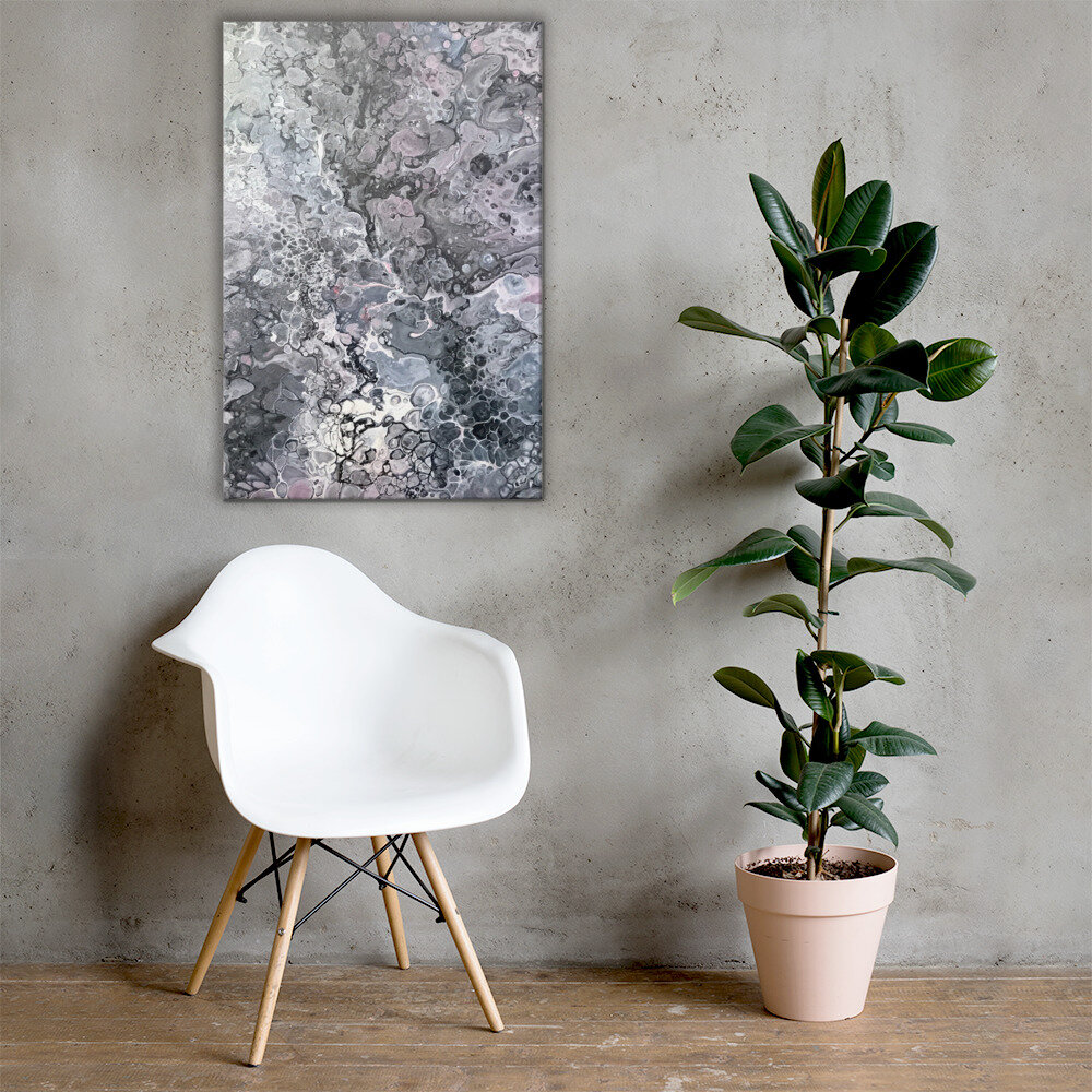 canvas-(in)-24x36-5febdda43abfb.jpg