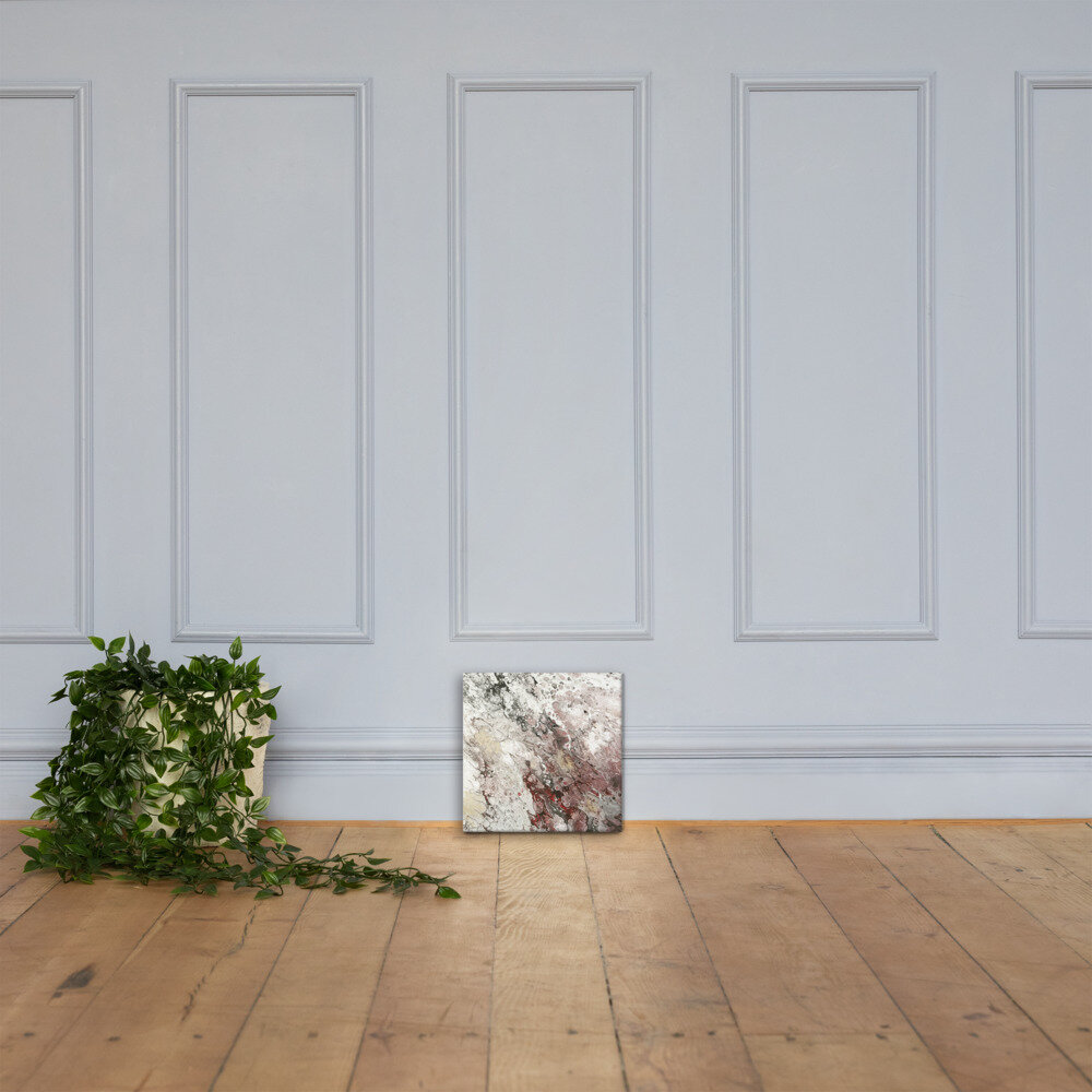 canvas-(in)-12x12-5febdf2f3ee1b.jpg