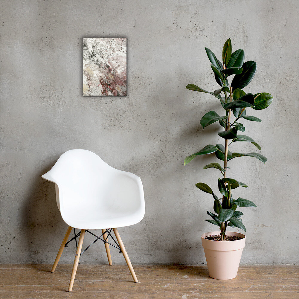 canvas-(in)-12x16-5febdf2f3eed4.jpg