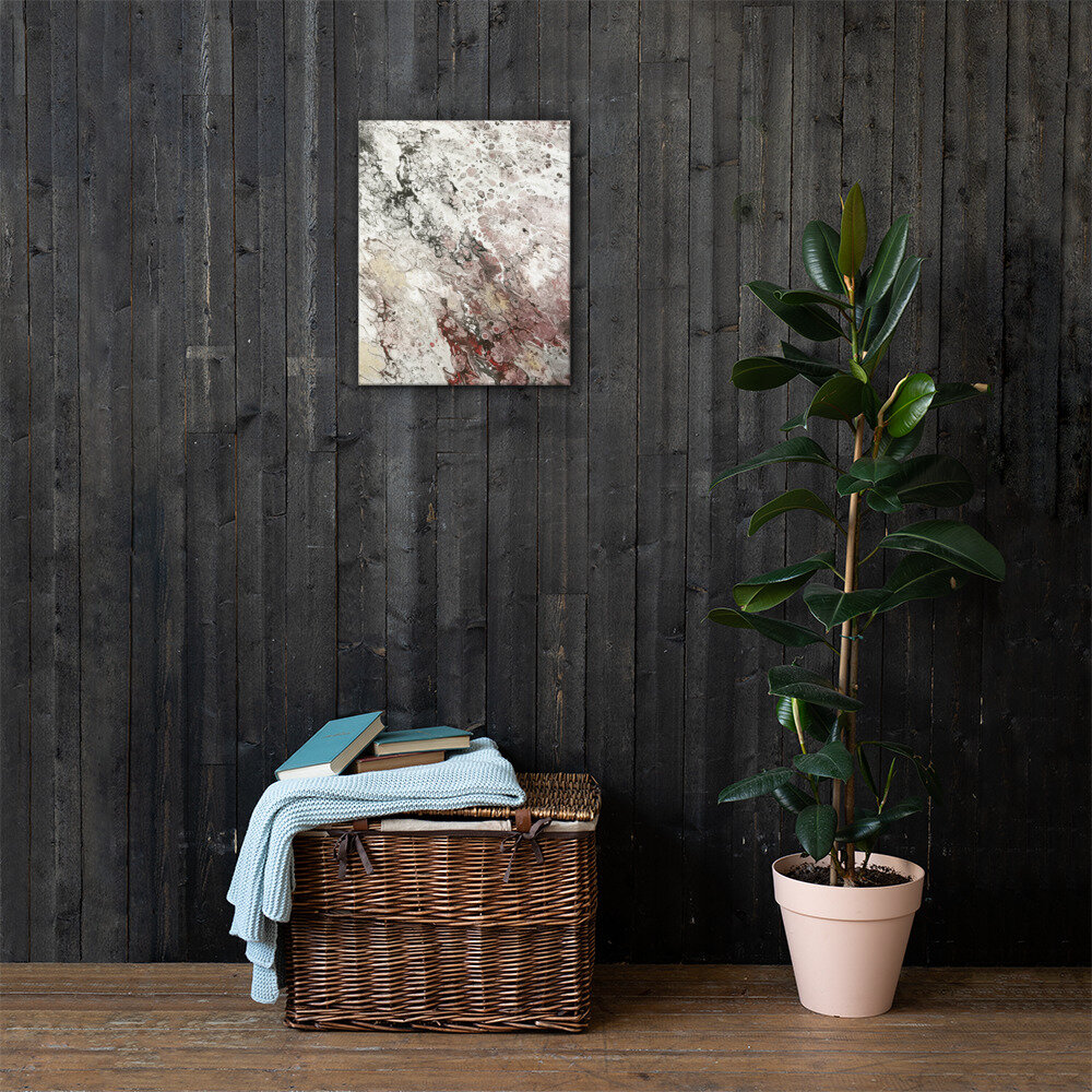 canvas-(in)-16x20-5febdf2f3ef8e.jpg