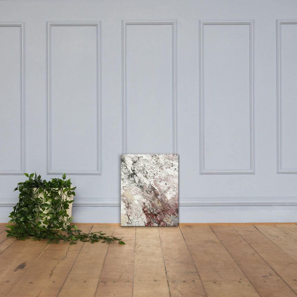 canvas-(in)-16x20-5febdf2f3efb9.jpg