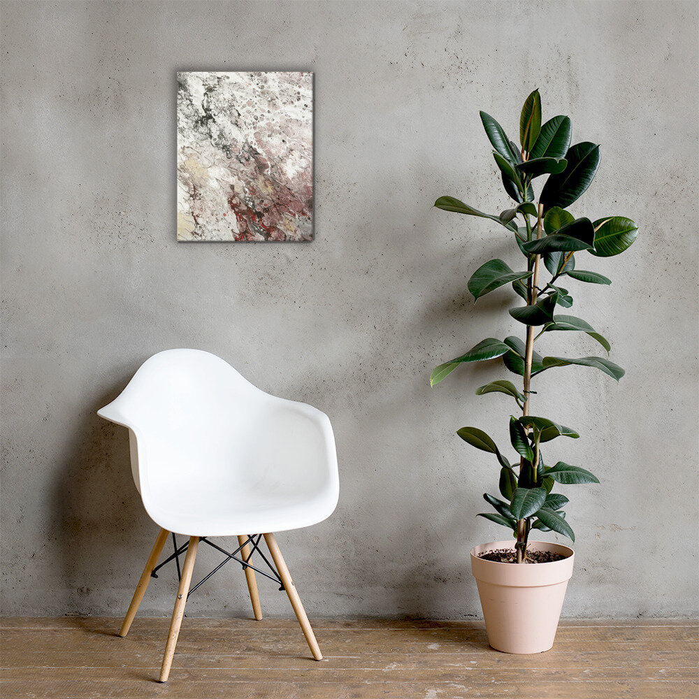 canvas-(in)-16x20-5febdf2f3efe3.jpg