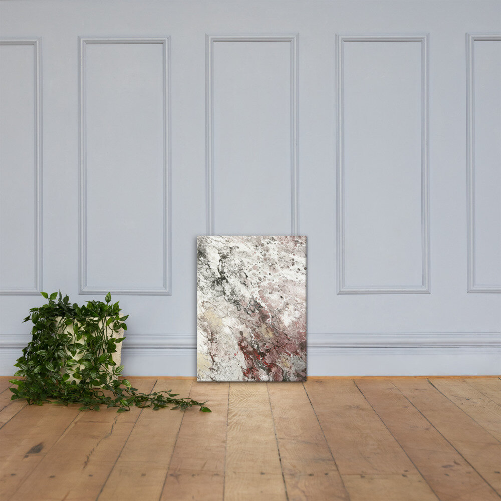 canvas-(in)-18x24-5febdf2f3f040.jpg