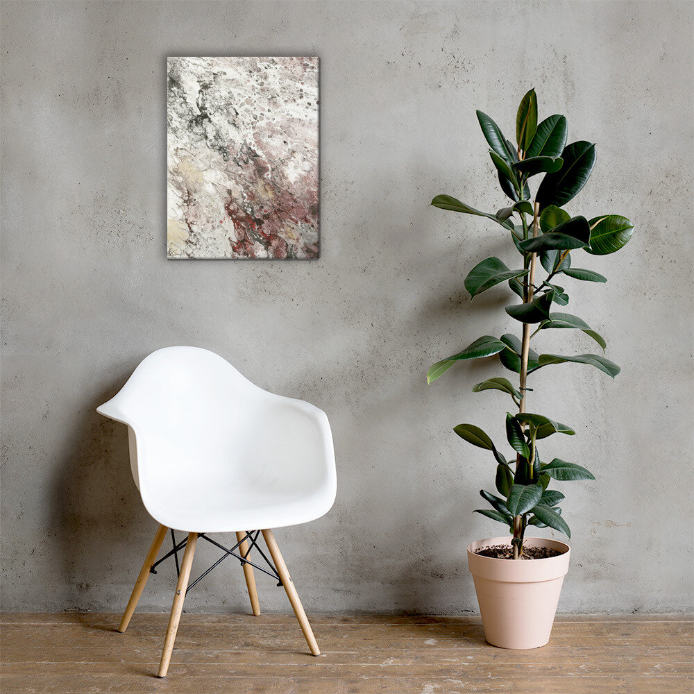 canvas-(in)-18x24-5febdf2f3f06a.jpg