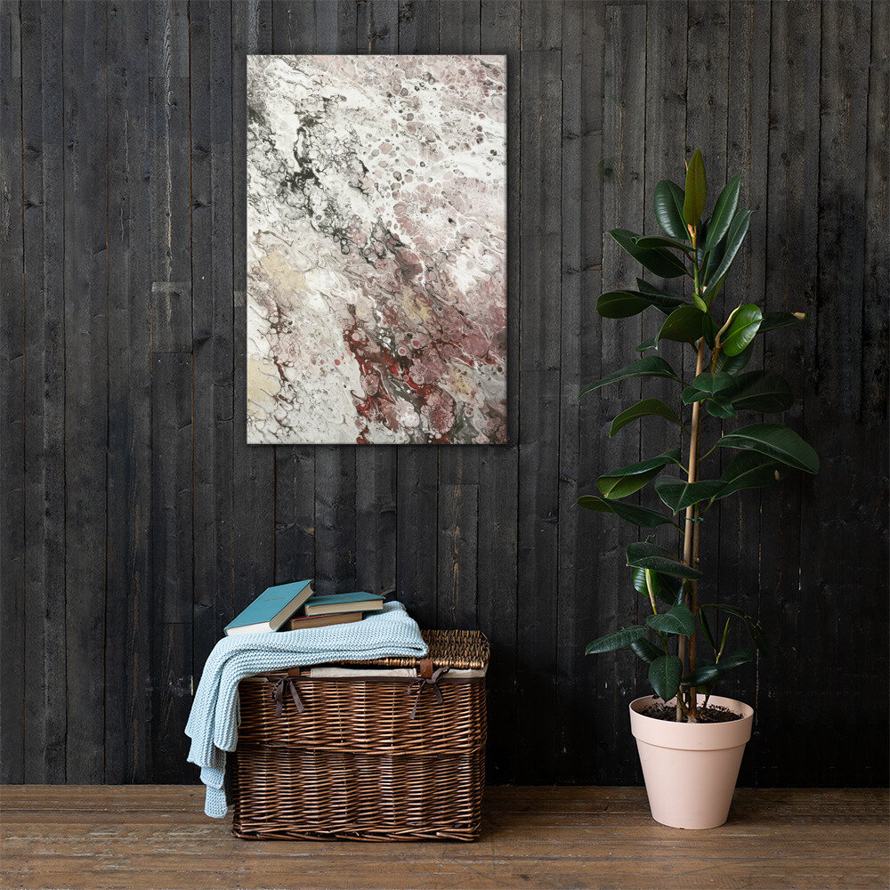 canvas-(in)-24x36-5febdf2f3f09c.jpg