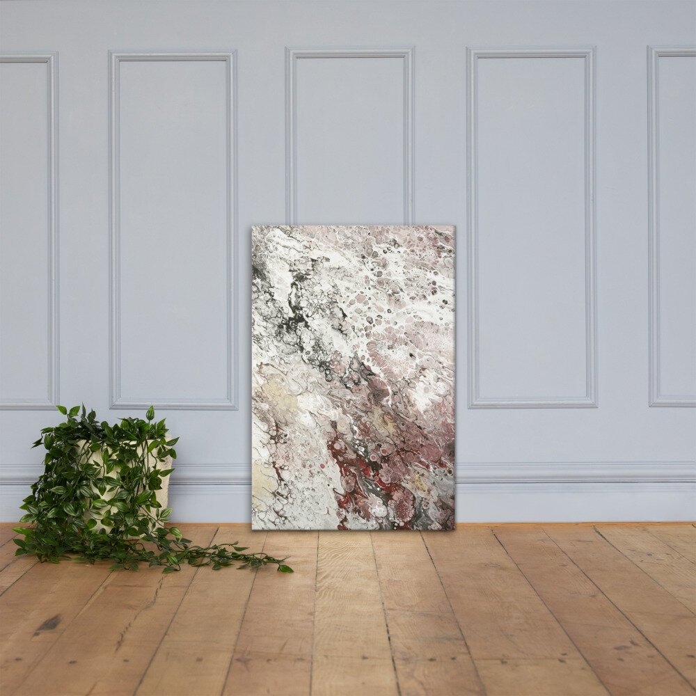 canvas-(in)-24x36-5febdf2f3f0c5.jpg