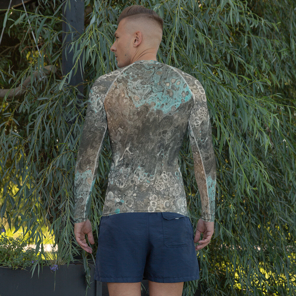 all-over-print-mens-rash-guard-white-5febe37cc0a70.jpg