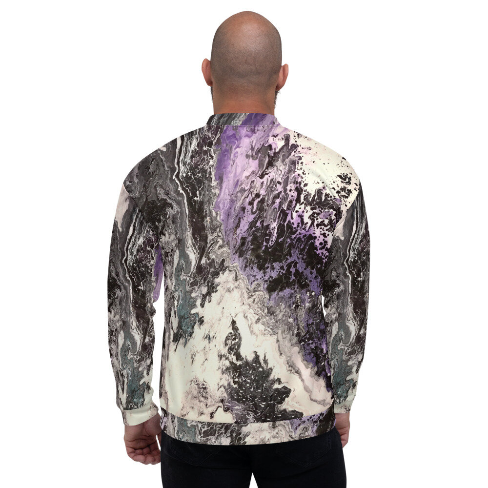 all-over-print-unisex-bomber-jacket-white-5febe5253e46a.jpg