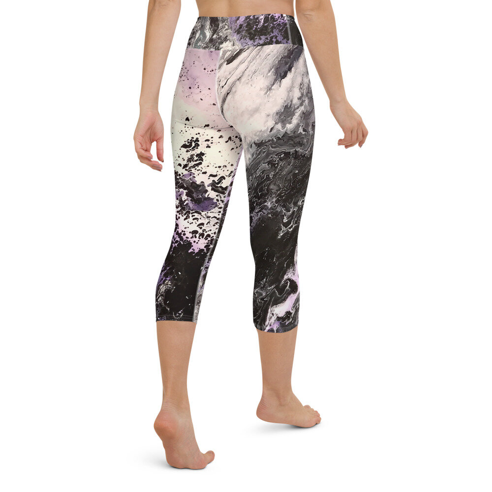 all-over-print-yoga-capri-leggings-white-5febe5eb70168.jpg