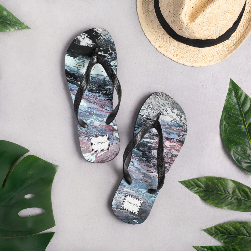 sublimation-flip-flops-white-5febe7835ae2e.jpg