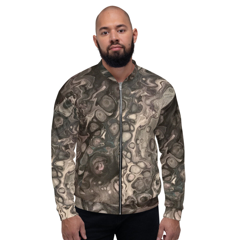 all-over-print-unisex-bomber-jacket-white-5febed6d0e212.jpg