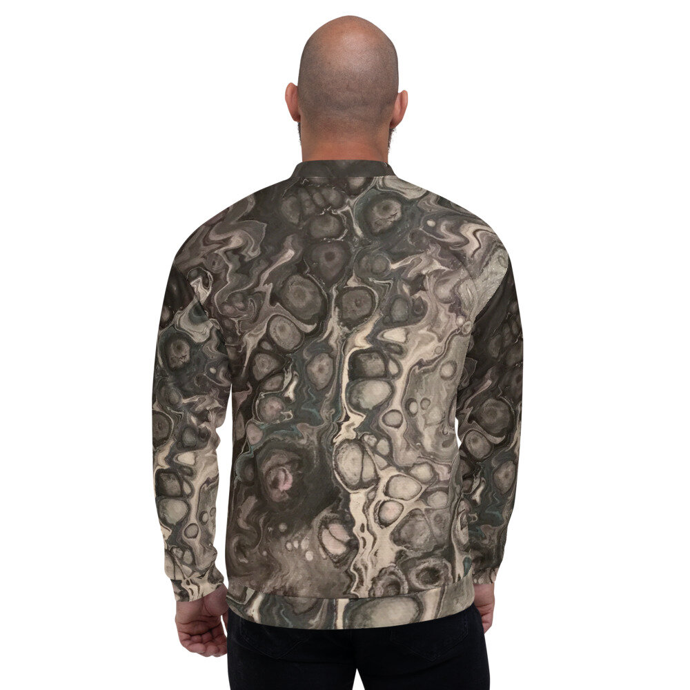all-over-print-unisex-bomber-jacket-white-5febed6d0e421.jpg