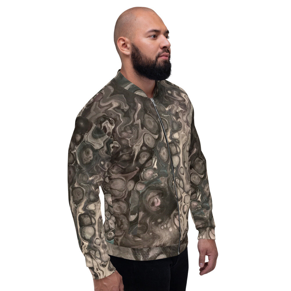 all-over-print-unisex-bomber-jacket-white-5febed6d0e4a7.jpg