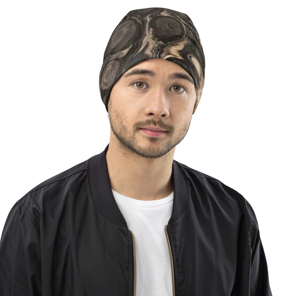 all-over-print-beanie-white-5febef37af9ff.jpg