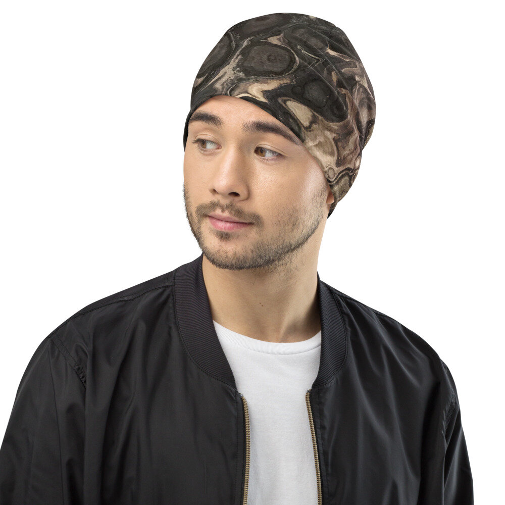all-over-print-beanie-white-5febef37afda2.jpg