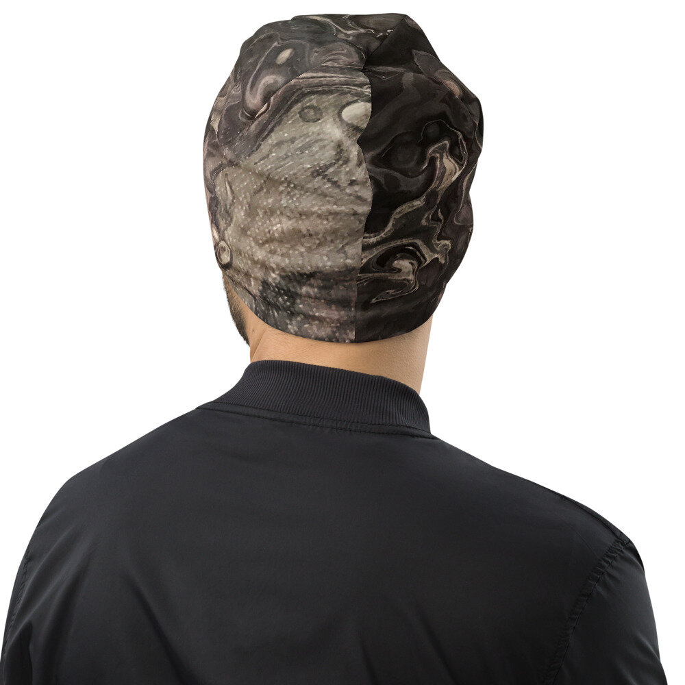 all-over-print-beanie-white-5febef37afe1d.jpg