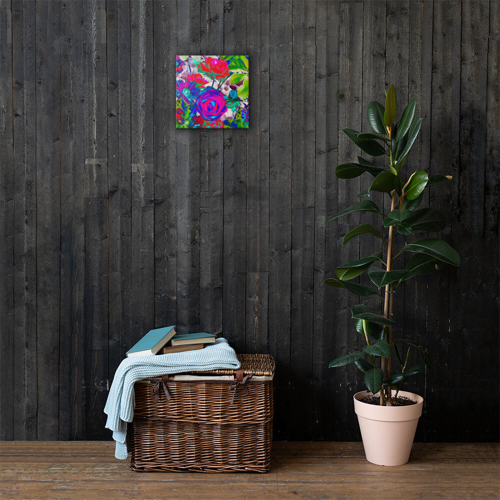 canvas-(in)-12x12-5febf5854c7e7.jpg