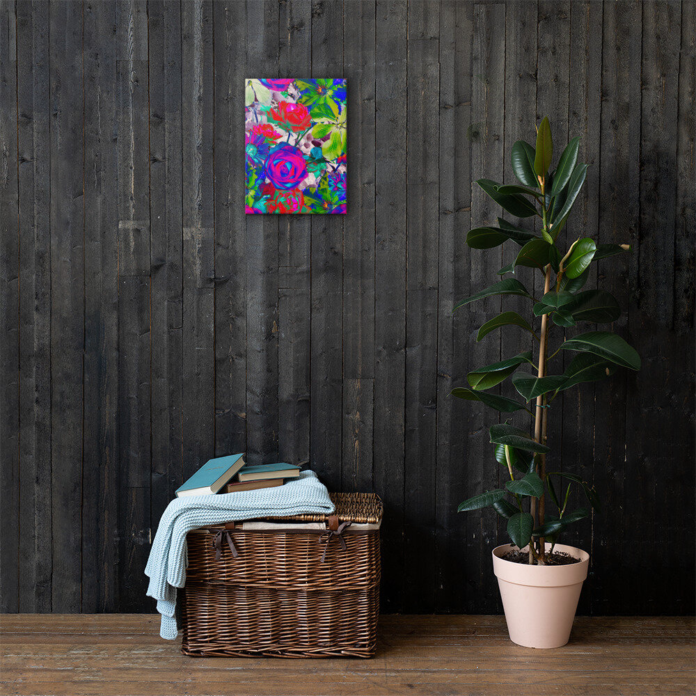 canvas-(in)-12x16-5febf5854c87d.jpg