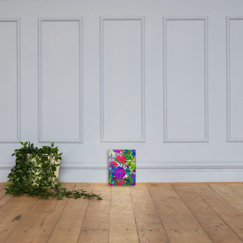 canvas-(in)-12x16-5febf5854c8a4.jpg