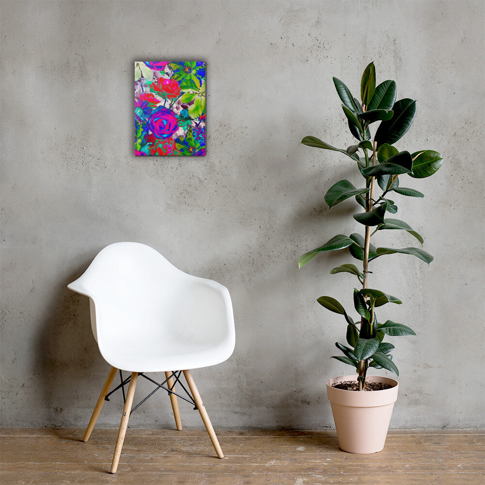 canvas-(in)-12x16-5febf5854c8cb.jpg
