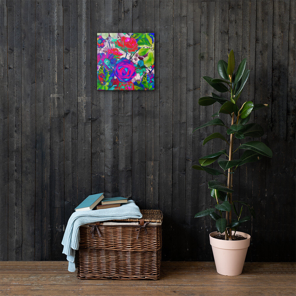 canvas-(in)-16x16-5febf5854c8fa.jpg