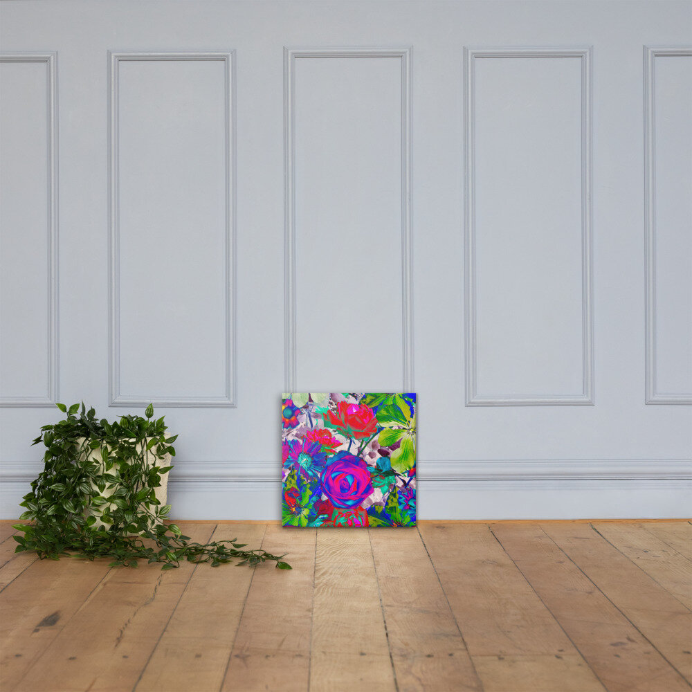 canvas-(in)-16x16-5febf5854c91f.jpg