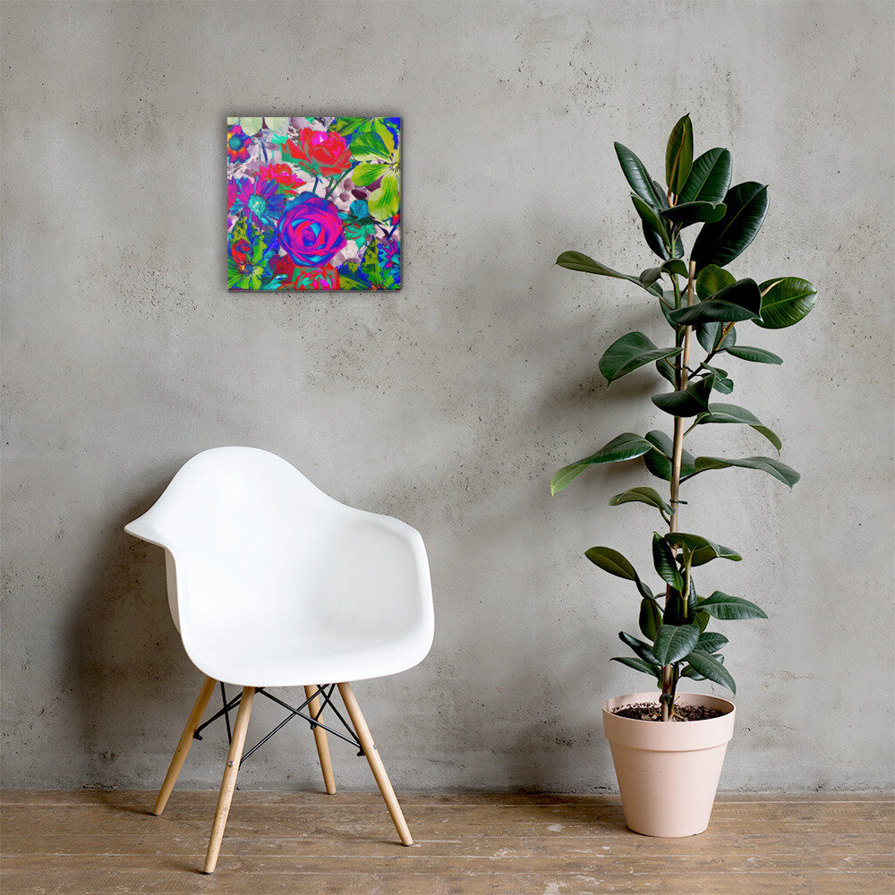 canvas-(in)-16x16-5febf5854c946.jpg