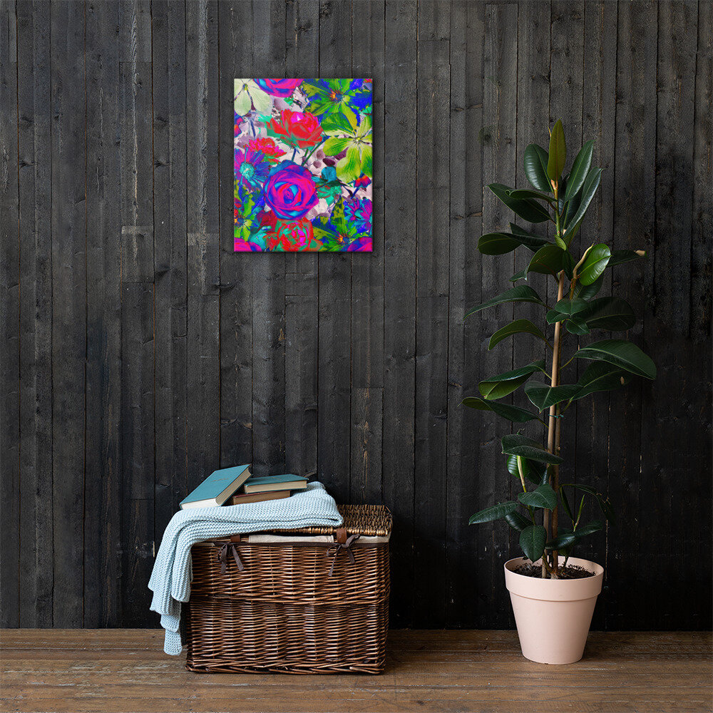 canvas-(in)-16x20-5febf5854c989.jpg
