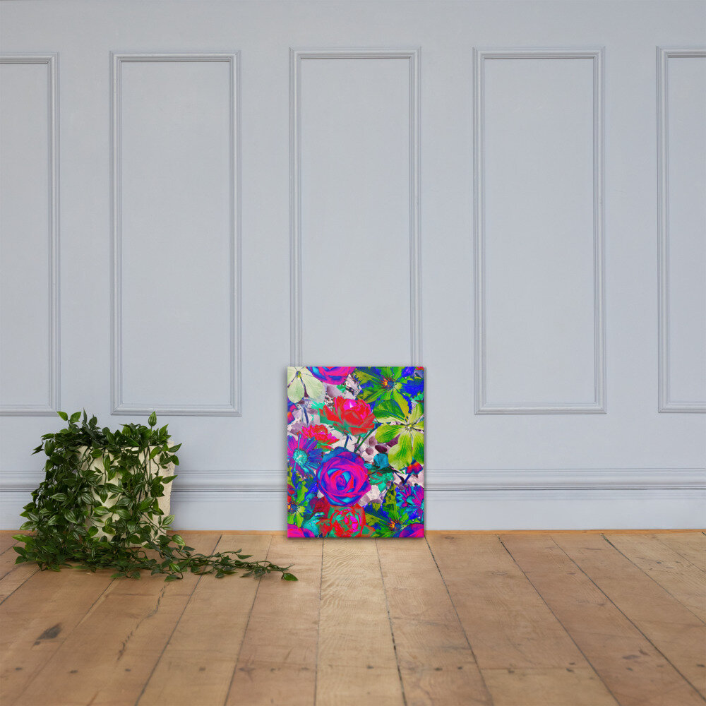 canvas-(in)-16x20-5febf5854c9b1.jpg