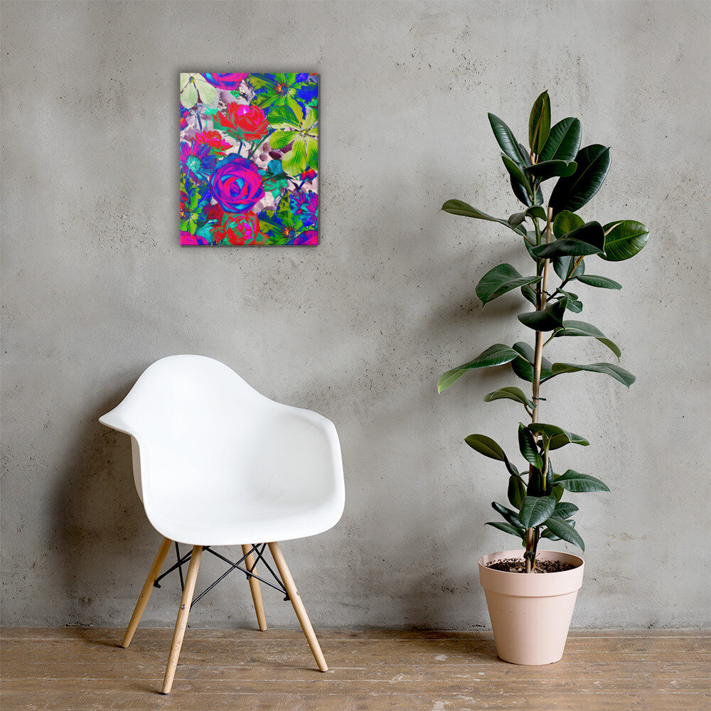 canvas-(in)-16x20-5febf5854c9d7.jpg