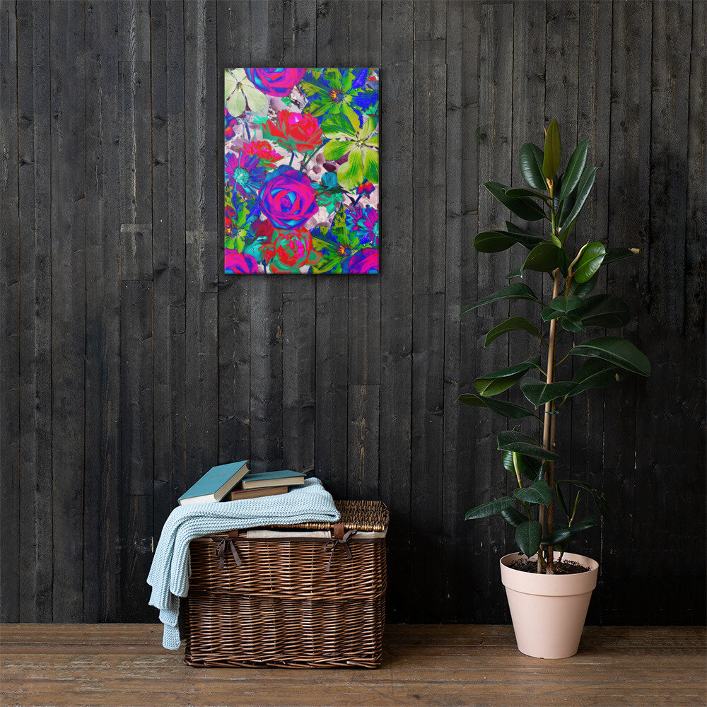 canvas-(in)-18x24-5febf5854ca04.jpg